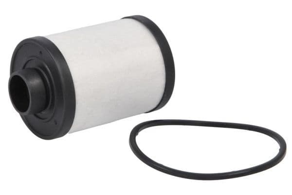 filtru combustibil PURRO PUR-PF1013