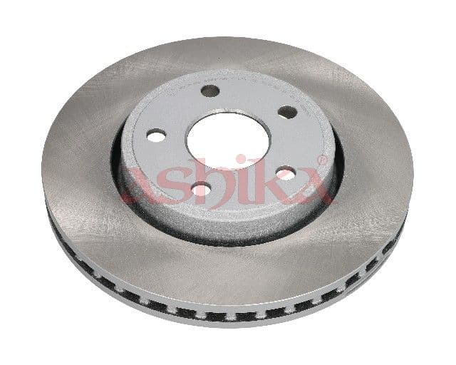 Disc frana ASHIKA 60-09-917C