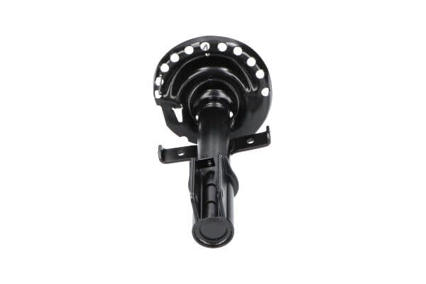 amortizor KAVO PARTS SSA-10414