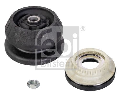 Set reparatie, rulment sarcina amortizor FEBI BILSTEIN 179853