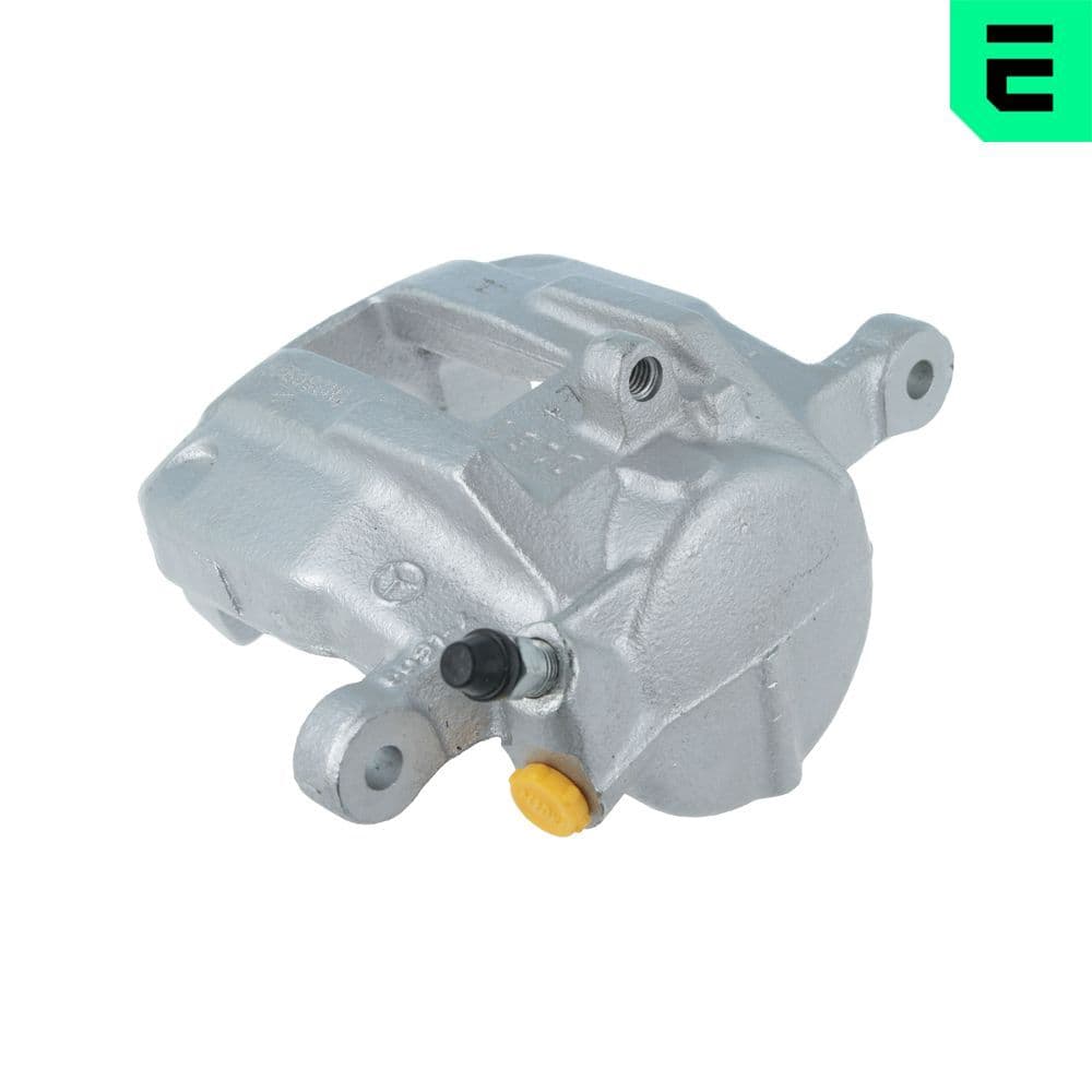 Etrier frana OPTIMAL BC-1166R