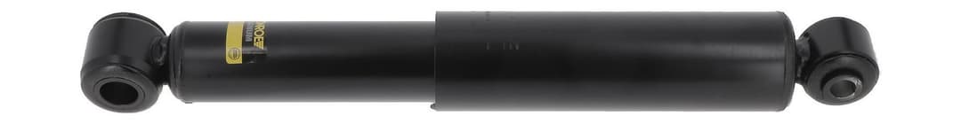 amortizor MONROE MAGNUM Axle T5499