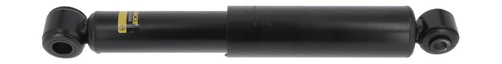 amortizor MONROE MAGNUM Axle T5499