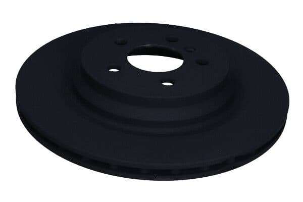 Disc frana QUARO HIGH CARBON QD3908HC