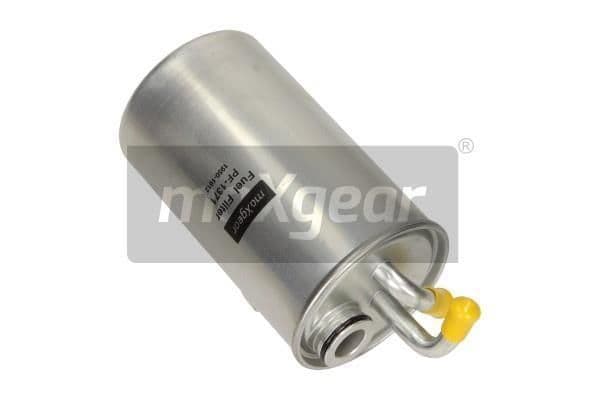 filtru combustibil MAXGEAR 26-1103