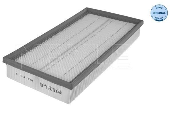 Filtru aer MEYLE -ORIGINAL: True to OE. 112 129 0010