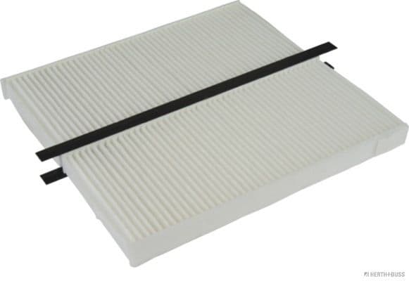 Filtru, aer habitaclu HERTH+BUSS JAKOPARTS J1341036