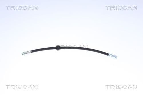 Furtun frana TRISCAN 8150 25220