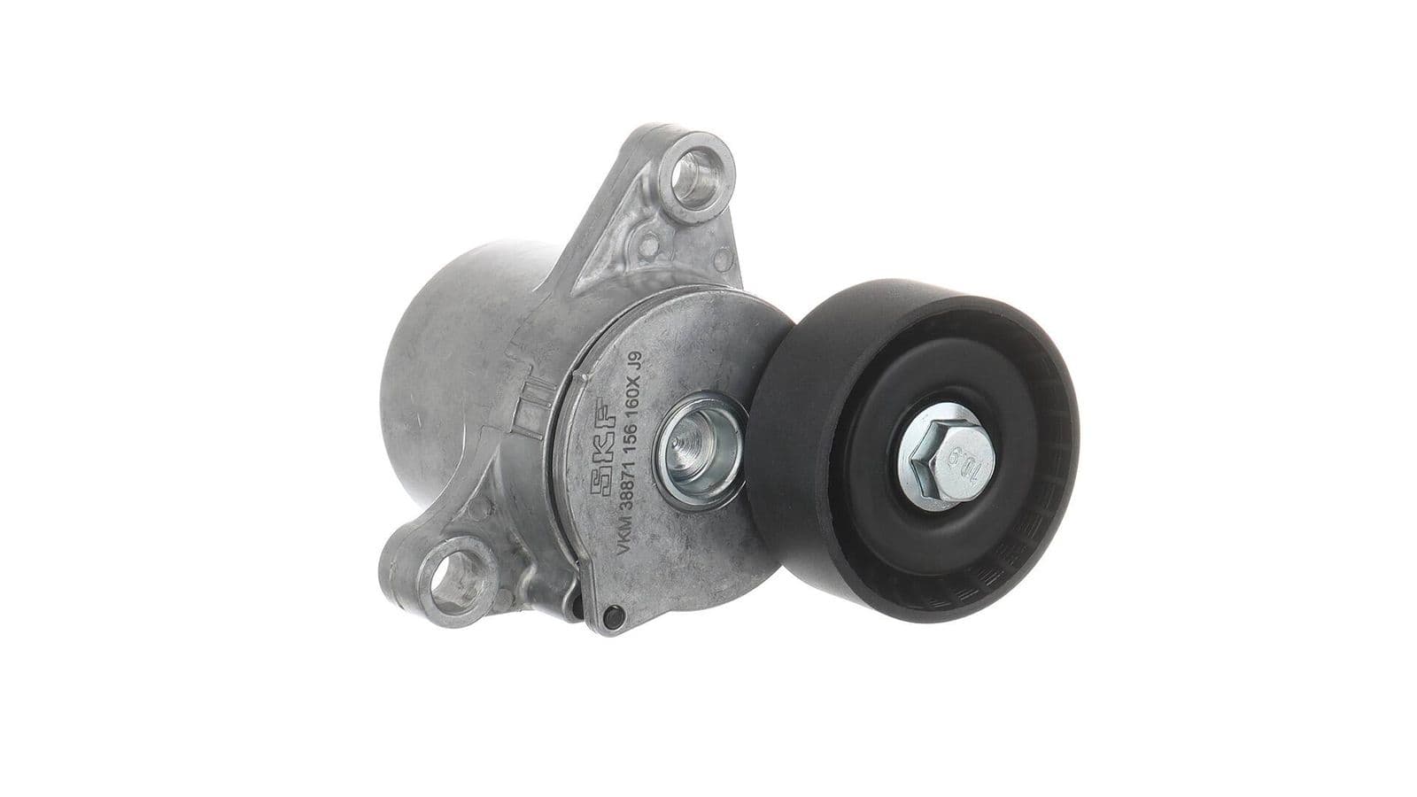 Intinzator curea, curea distributie SKF VKM 38871