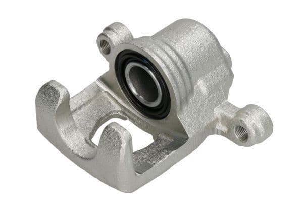 Etrier frana ABE CZH1526