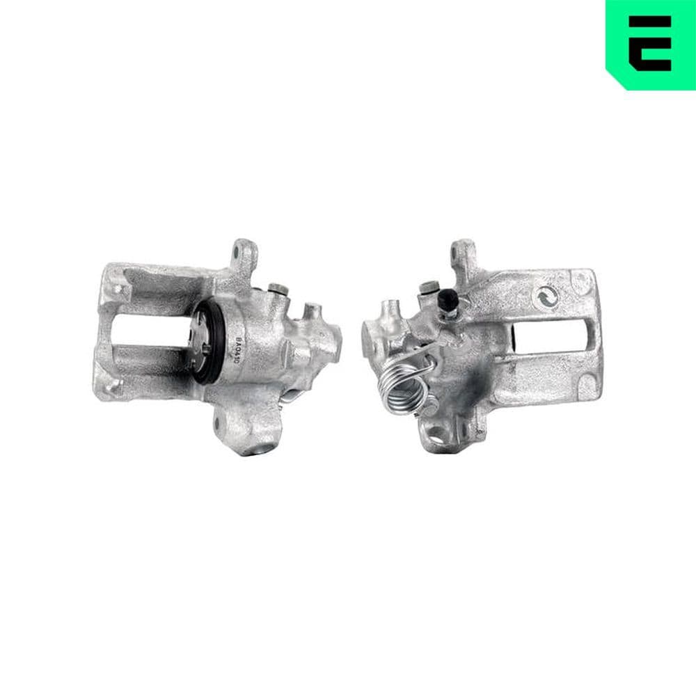 Etrier frana OPTIMAL BC-1567L