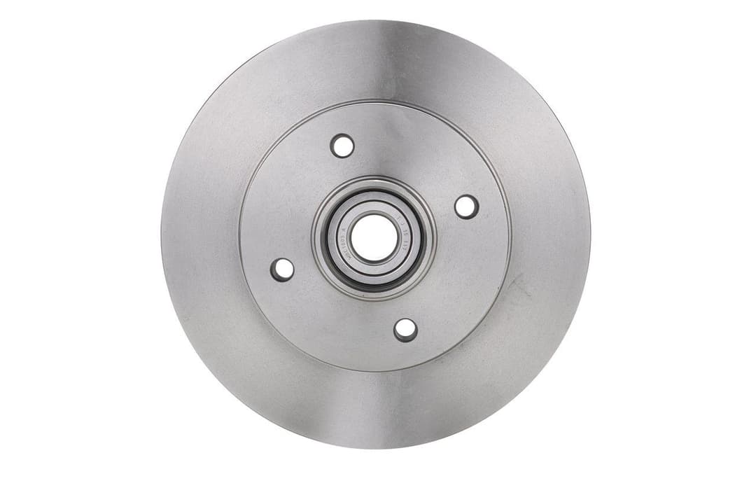 Disc frana BOSCH 0 986 479 279