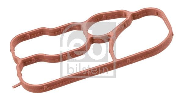 Etansare, racire ulei FEBI BILSTEIN 106574