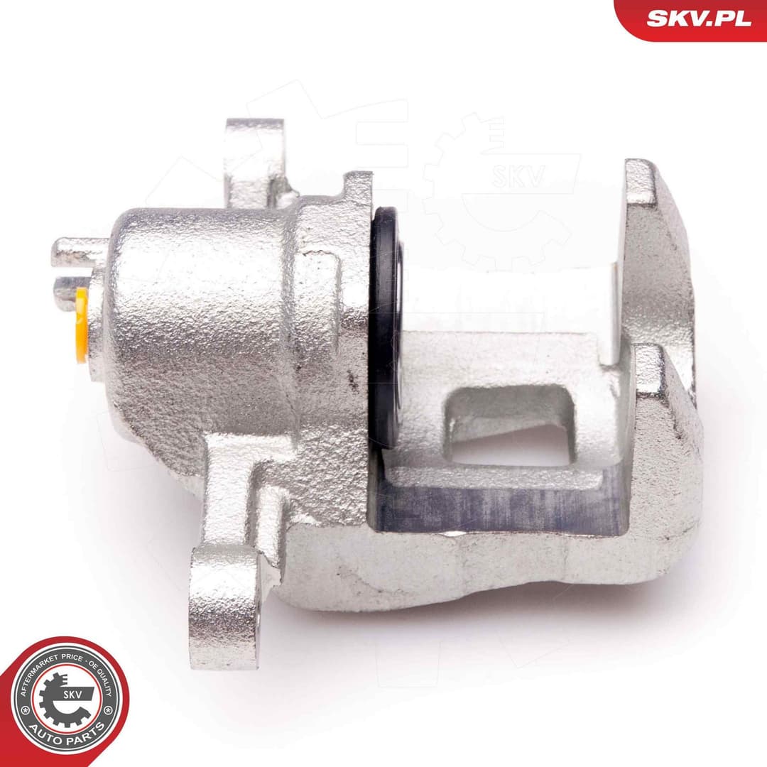 Etrier frana ESEN SKV 34SKV364