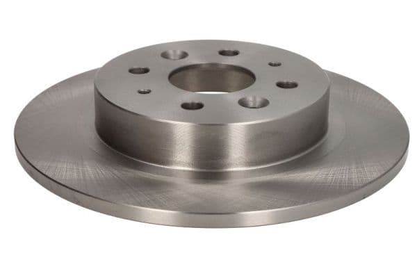 Disc frana ABE C40305ABE