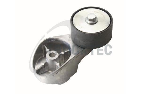 Intinzator curea, curea distributie TRUCKTEC AUTOMOTIVE 01.19.178