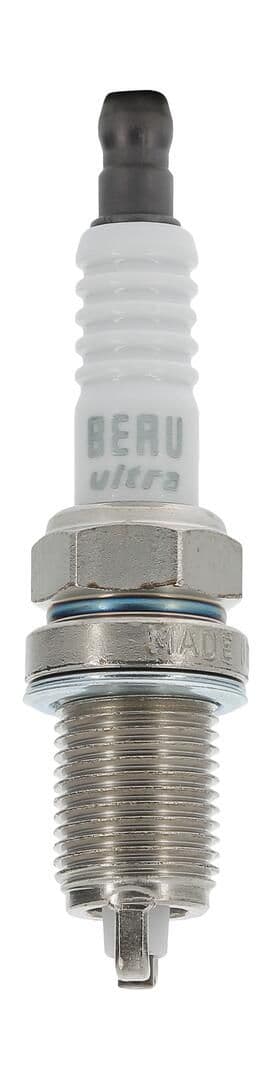 Bujie BERU by DRiV ULTRA Z74
