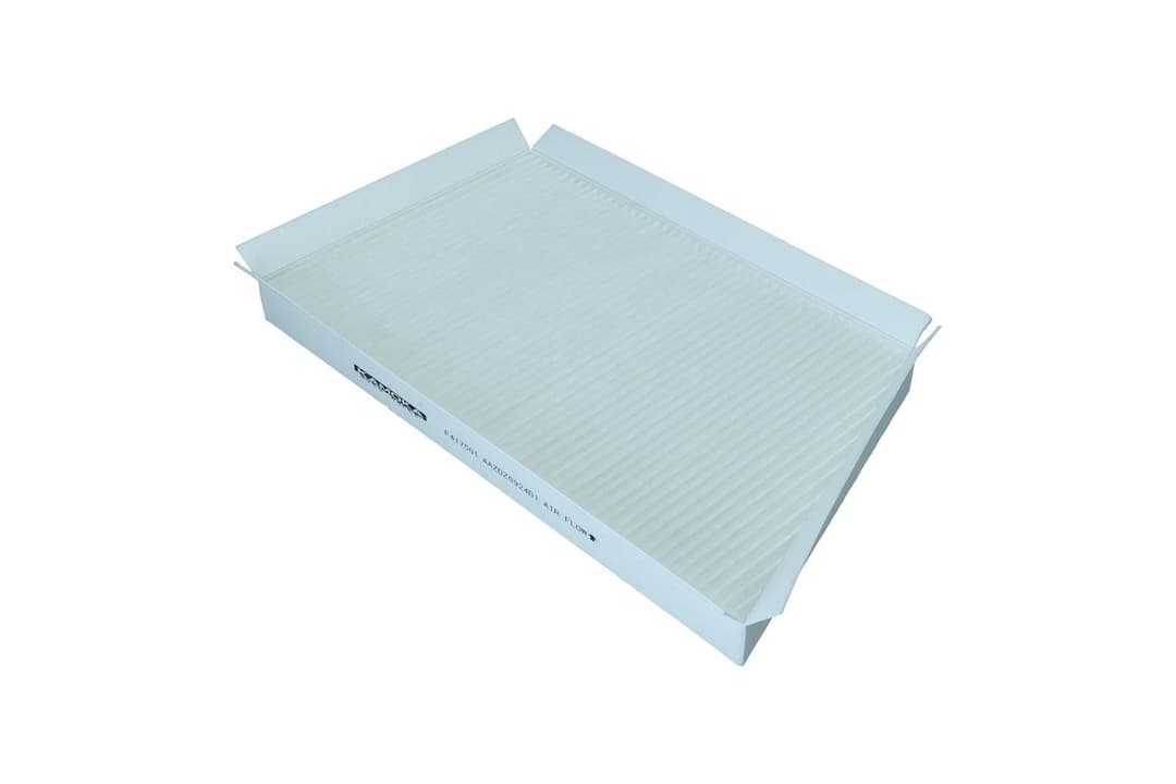 Filtru, aer habitaclu KAMOKA F417501