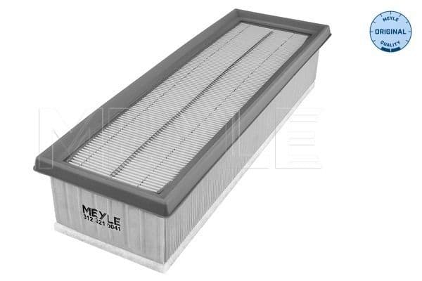 Filtru aer MEYLE -ORIGINAL: True to OE. 312 321 0041