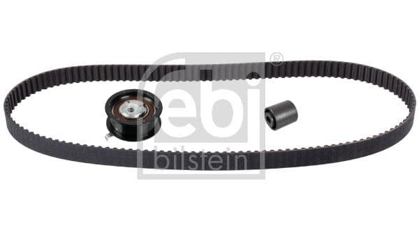 Set curea de distributie FEBI BILSTEIN 14626