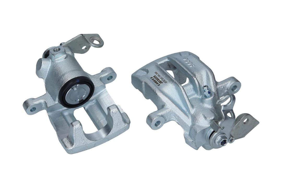 Etrier frana KAMOKA JBC0229