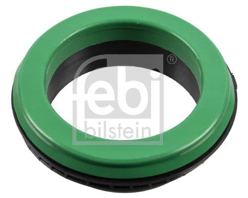 Rulment sarcina amortizor FEBI BILSTEIN 179052