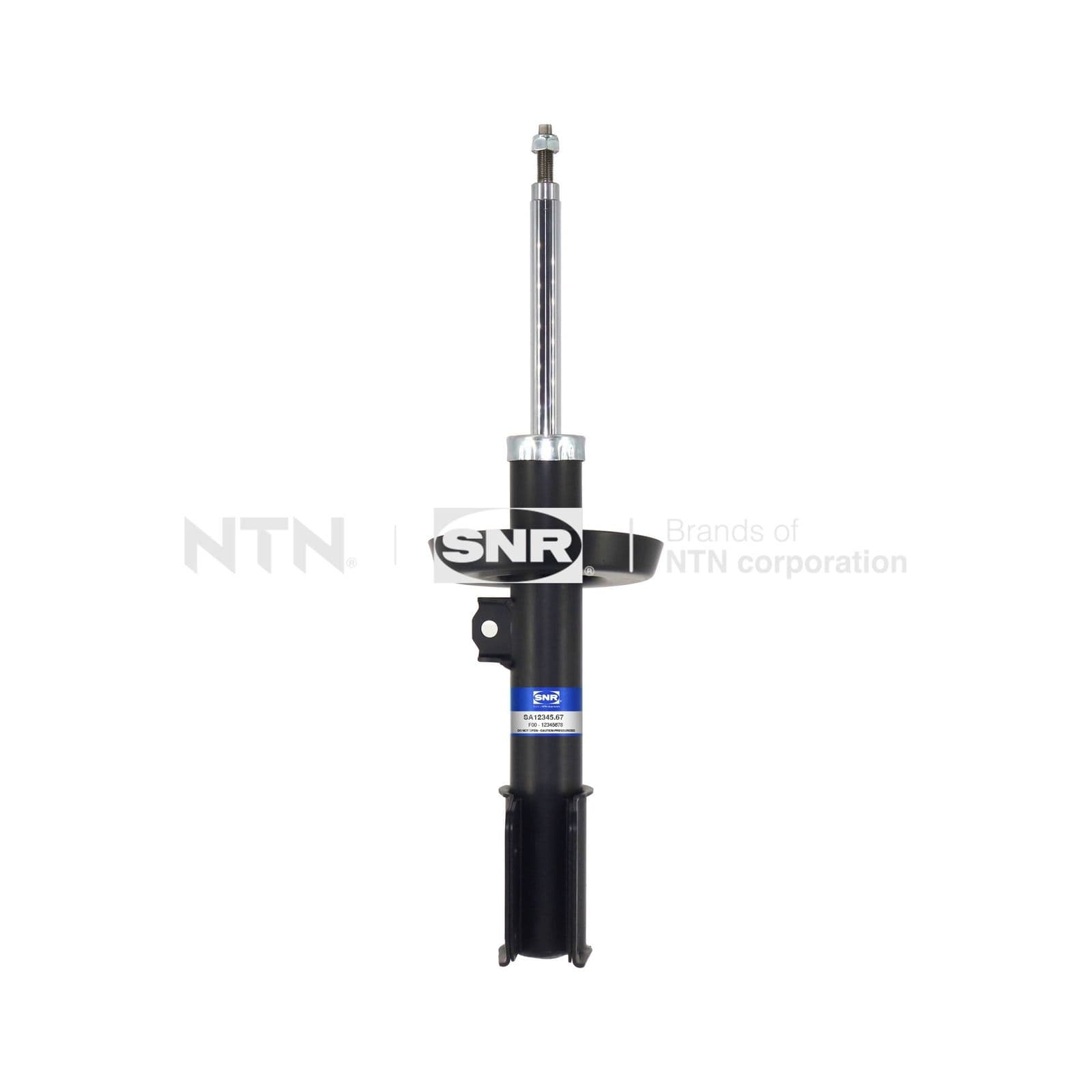 amortizor SNR SA65340.09R