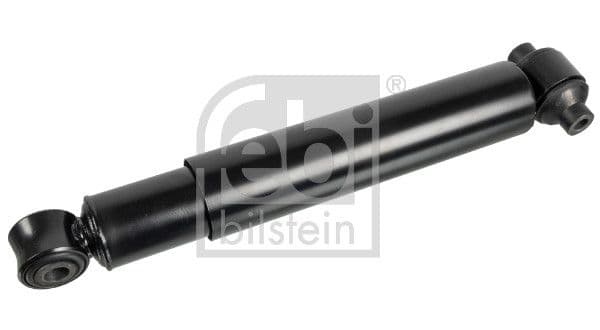 amortizor FEBI BILSTEIN 172792