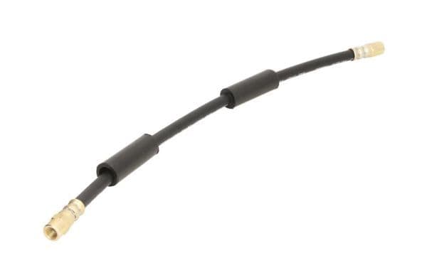 Furtun frana ABE C81131ABE