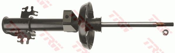 amortizor TRW JGM166S