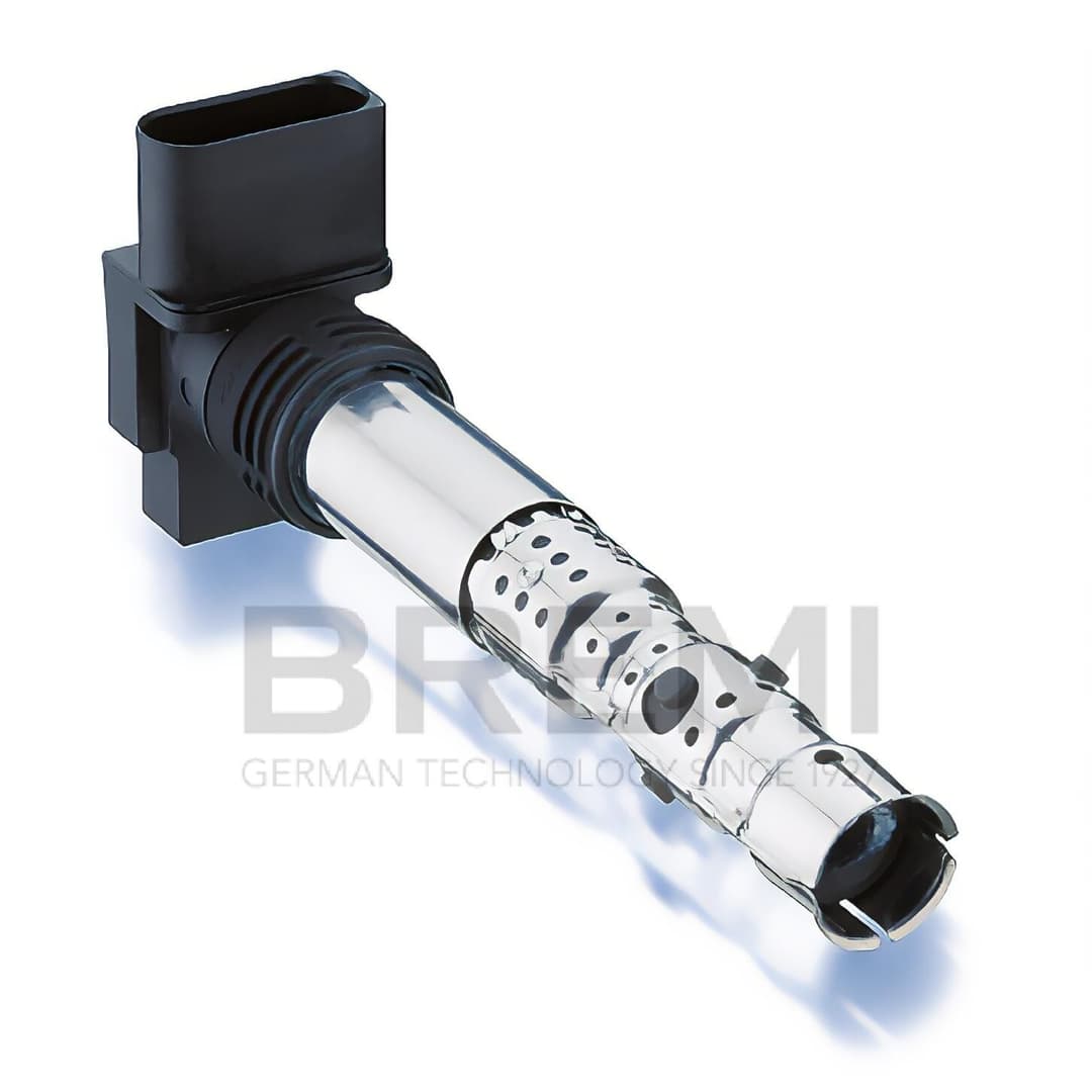 bobina de inductie BREMI 20116