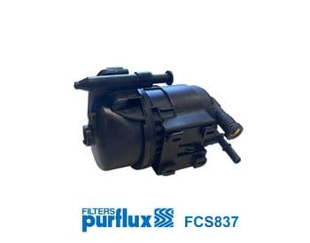 filtru combustibil PURFLUX FCS837