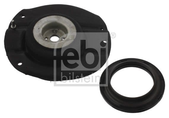 Set reparatie, rulment sarcina amortizor FEBI BILSTEIN 18758