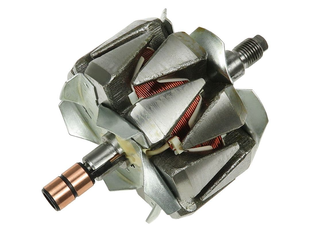 rotor,alternator AS-PL AR6011