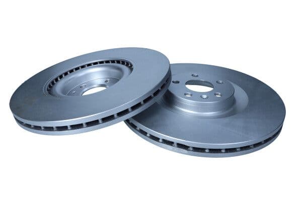 Disc frana QUARO QD1344