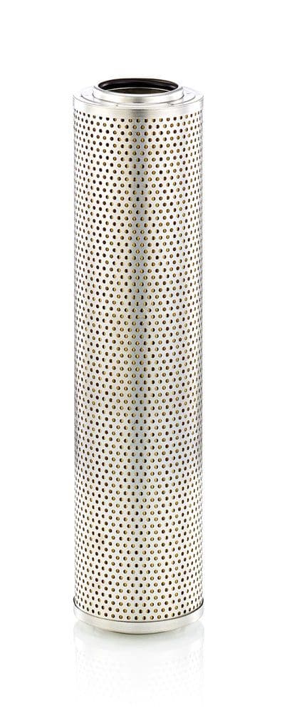 Filtru, sistem hidraulic primar MANN-FILTER H 12 014 x