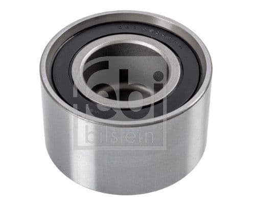 Rola ghidare/conducere, curea distributie FEBI BILSTEIN 26217