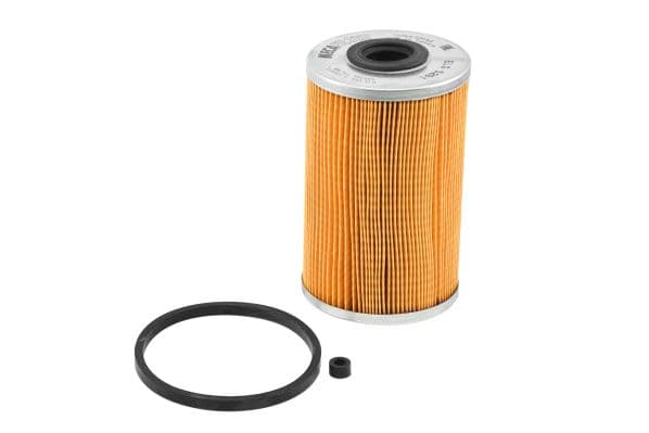 filtru combustibil MECAFILTER ELG5291