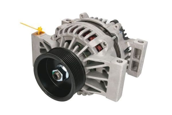 Generator / Alternator POWER TRUCK PTC-3126