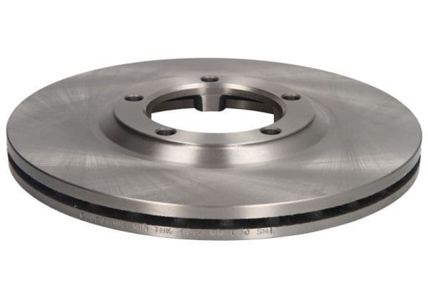Disc frana ABE C30504ABE