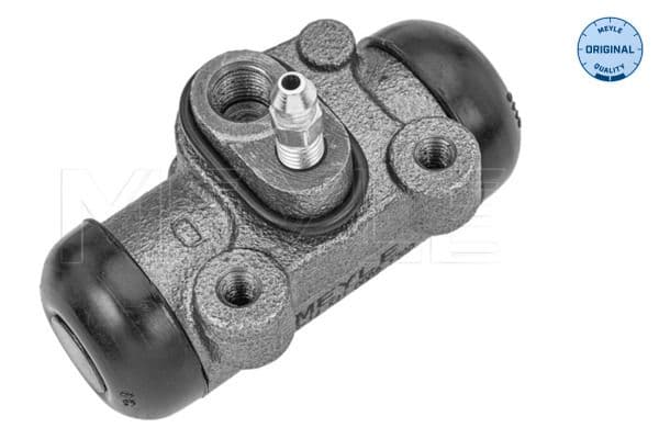 Cilindru receptor frana MEYLE -ORIGINAL: True to OE. 33-14 531 0002