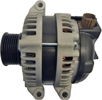 Generator / Alternator HELLA 8EL 012 429-151