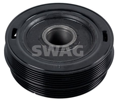 Fulie curea, arbore cotit SWAG 33 10 1928