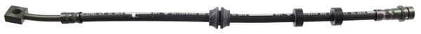 Furtun frana A.B.S. SL 5976