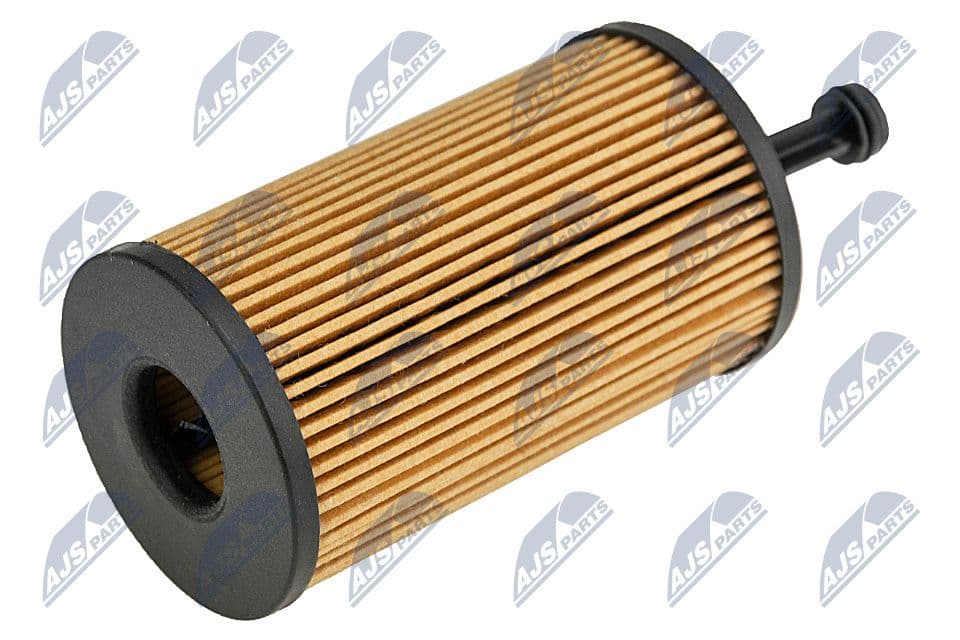 Filtru ulei NTY FOF-PE-001