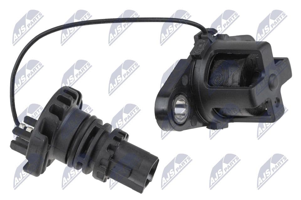 senzor,nivel ulei motor NTY EPO-TY-008