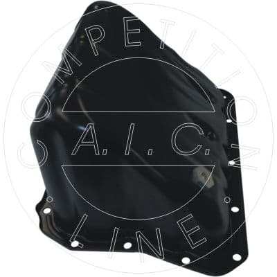 Baie ulei AIC Calitatea originală 54191