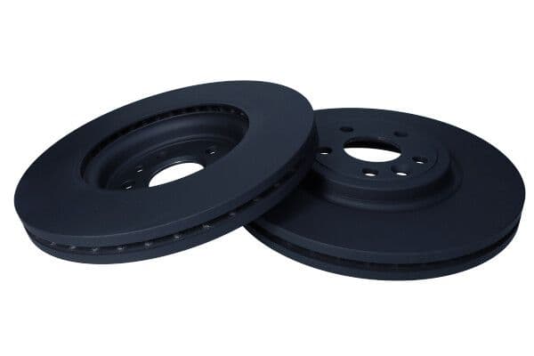 Disc frana QUARO QD1540HC
