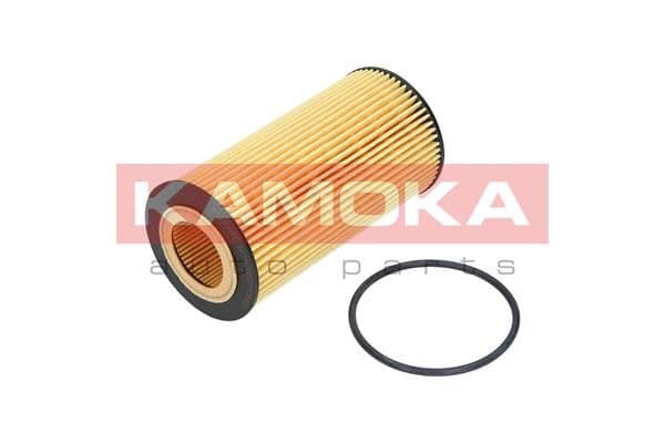 Filtru ulei KAMOKA F110101