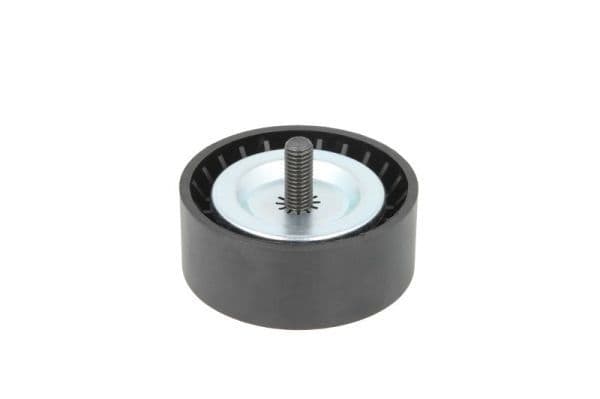 rola intinzator,curea transmisie BTA E2M0056BTA